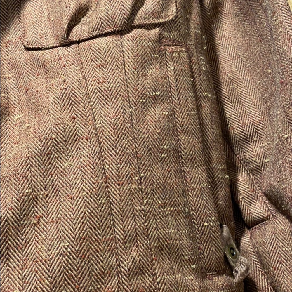 Obermeyer Jacket - image 3